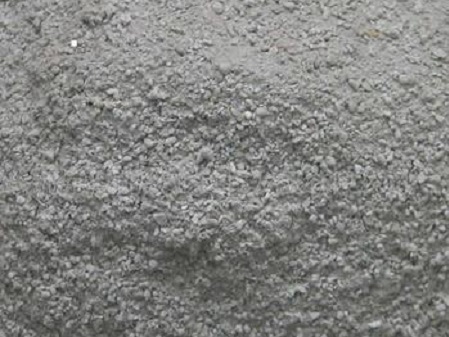 ?；⒅楸厣皾{