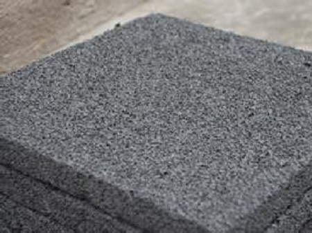 ?；⒅楸厣皾{