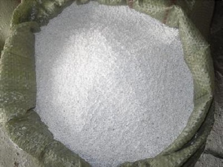 ?；⒅楸厣皾{