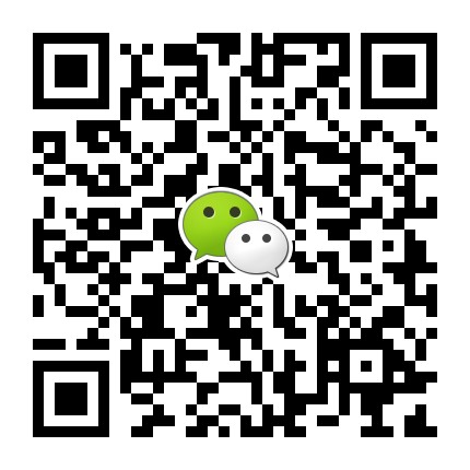 微信圖片_20180511181537.jpg 微信圖片_20180511181537.jpg